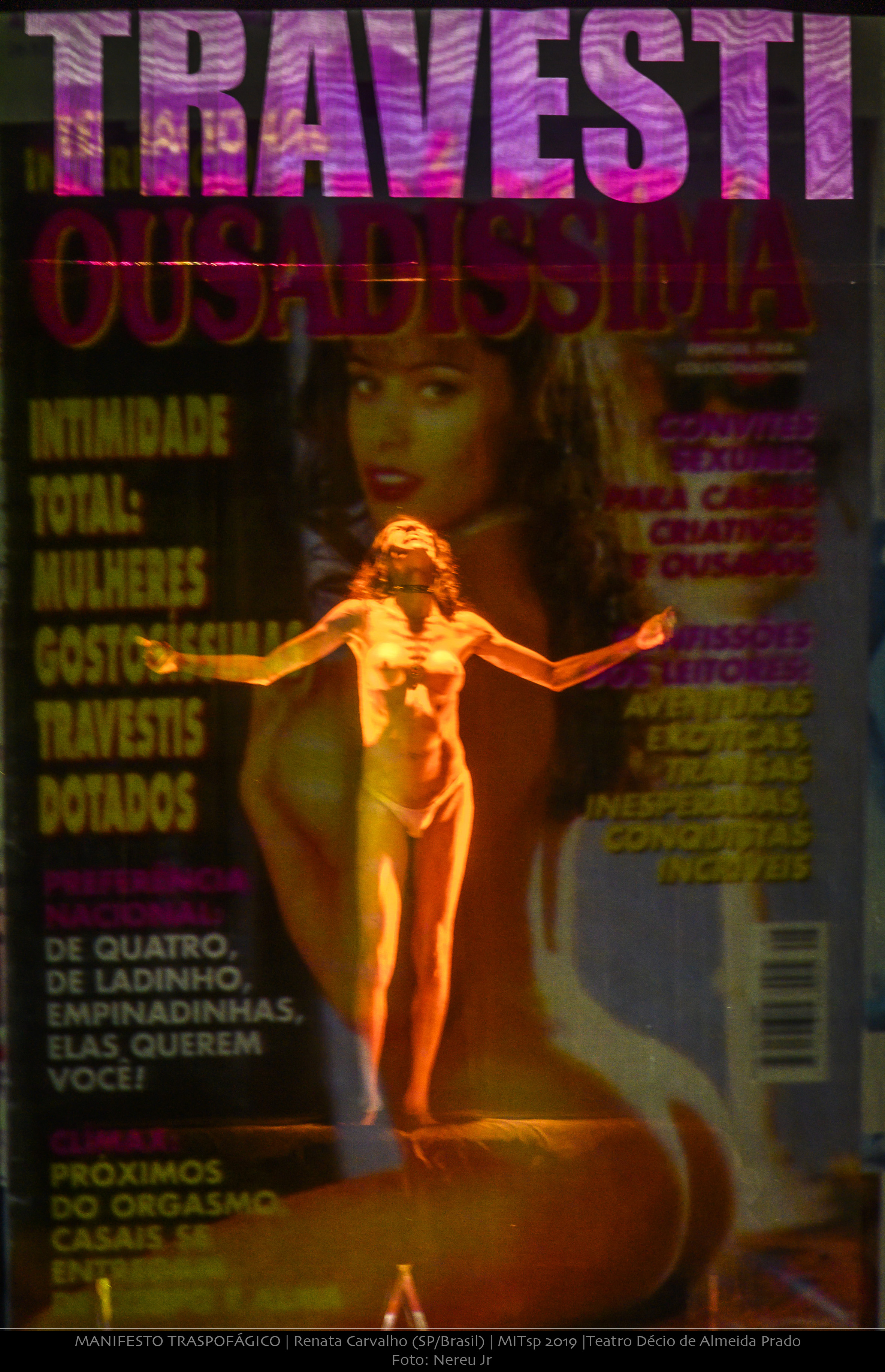 Manifesto Transpofágico