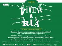 foto evento