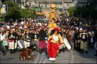 imagem para o evento