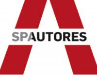 Fotos de Prémio Pró-Autor da SPA foto evento