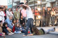 foto evento