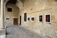 foto evento