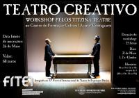foto evento