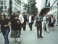 foto evento