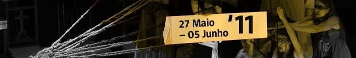 fitei logotipo