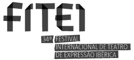 fitei logotipo