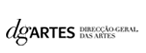 instituto das artes